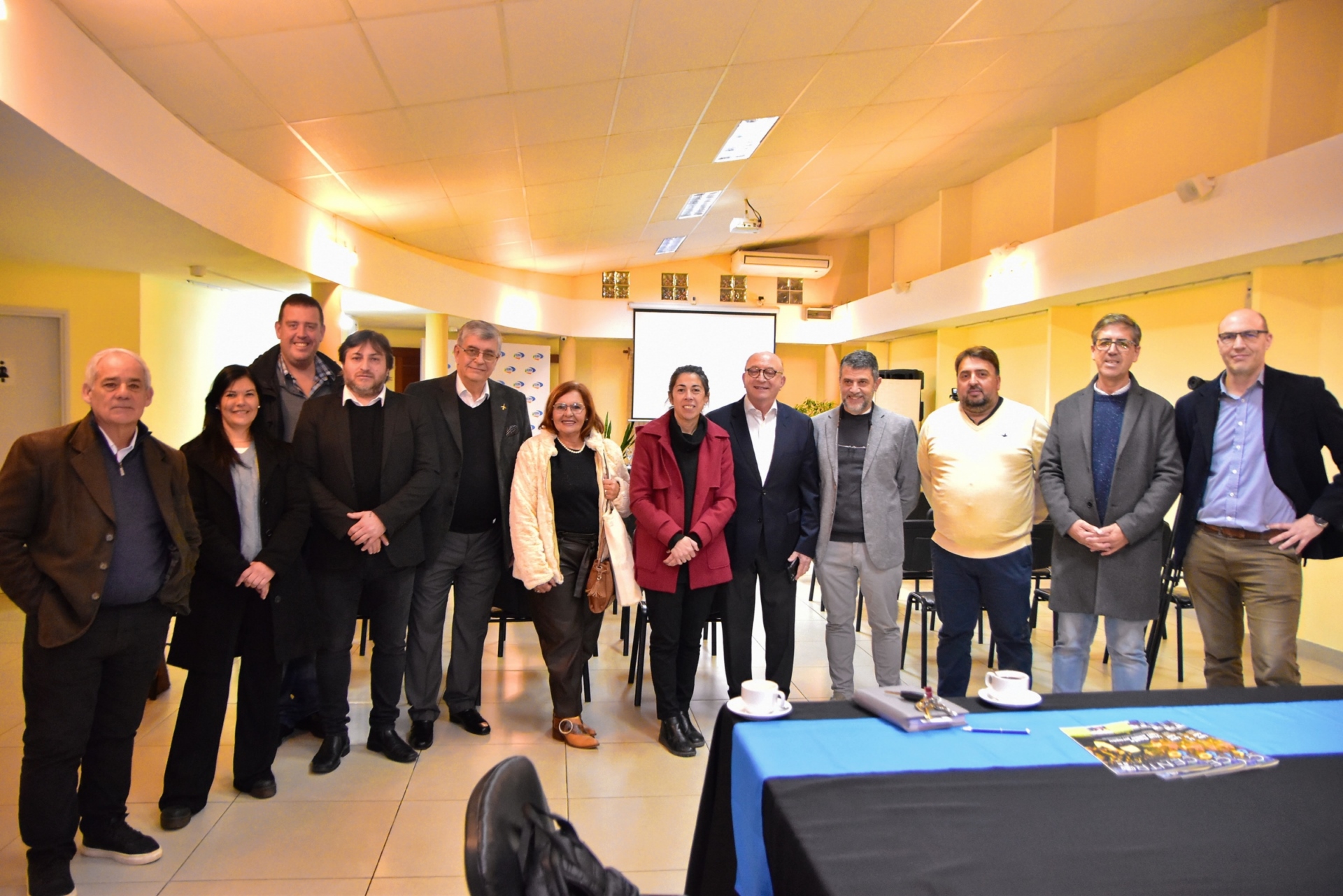 008--2025-07-29 19-04-16.JPG